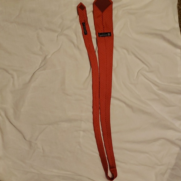 Austin Reed Tie - Picture 3 of 4